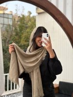 شال موهر لمه - Image 3