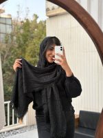 شال موهر لمه - Image 4