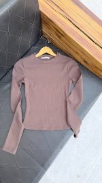 بلوز بیسیک - Image 2