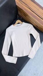 بلوز بیسیک - Image 5