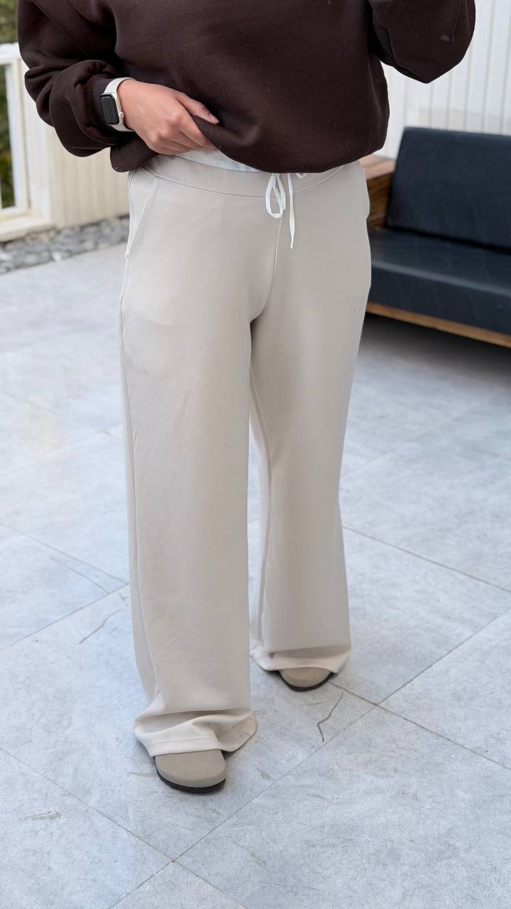 IMG_3740 شلوار زارا - Image 1