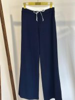 شلوار زارا - Image 4