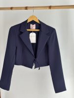 ست کراپ کت و شلوار - Image 7