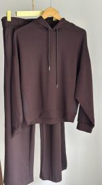 ست کلاهدار - Image 3