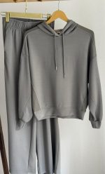 ست کلاهدار - Image 4