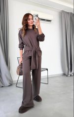 ست جلوگره Oysho - Image 5