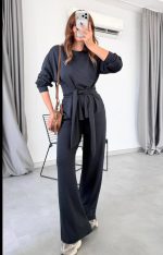 ست جلوگره Oysho - Image 2