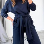 ست جلوگره Oysho