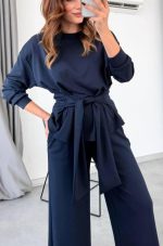 ست جلوگره Oysho