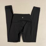 لگ لولولمون - Image 2