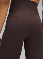 لگ لولولمون - Image 3