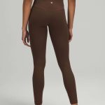 لگ لولولمون - Image 4