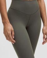 لگ لولولمون - Image 5