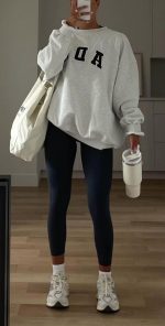 لگ لولولمون - Image 6