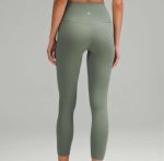 لگ لولولمون - Image 7