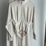 ست پلیسه اویشو