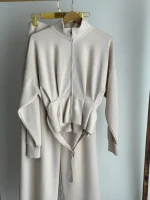 ست پلیسه اویشو