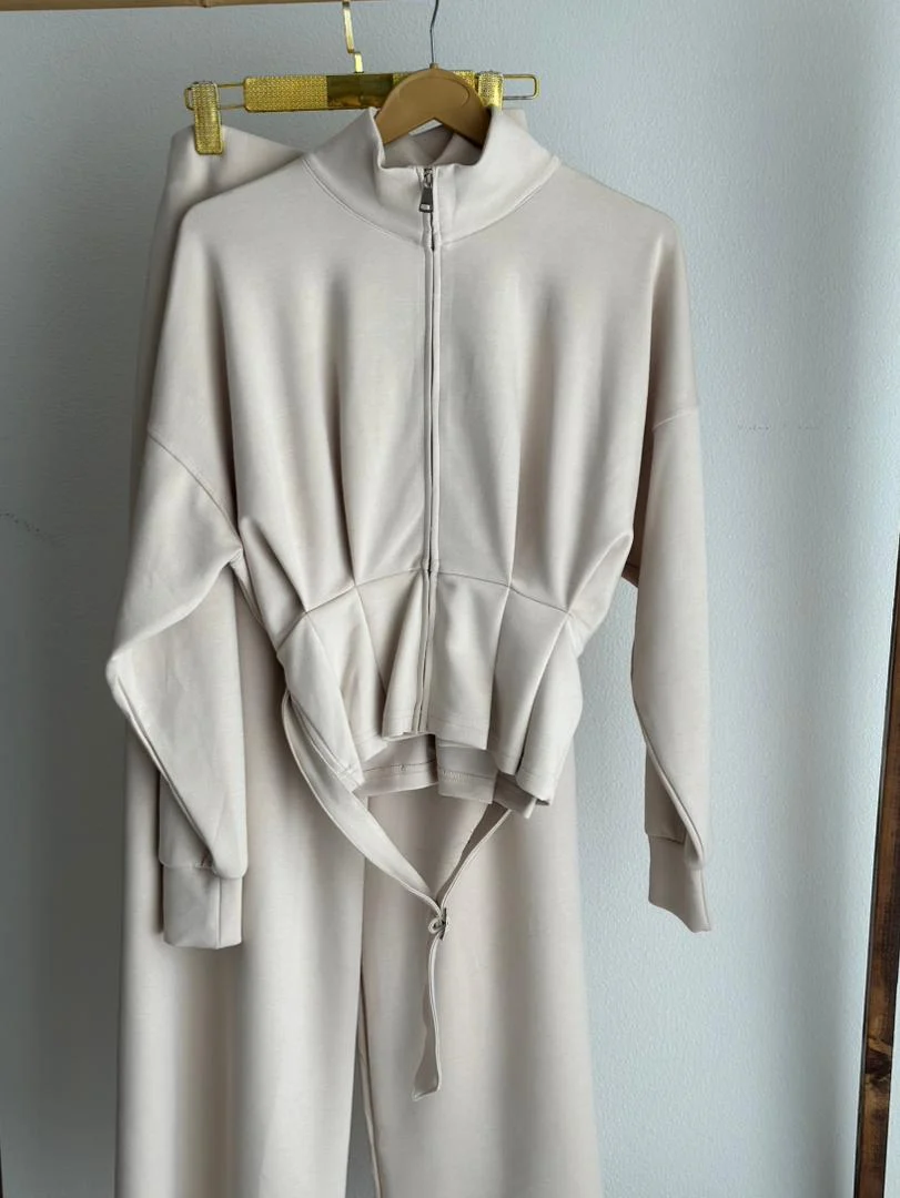 WhatsApp Image 2025-11-30 at 14.14.52 ست پلیسه اویشو - Image 1