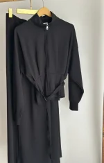 ست پلیسه اویشو - Image 2