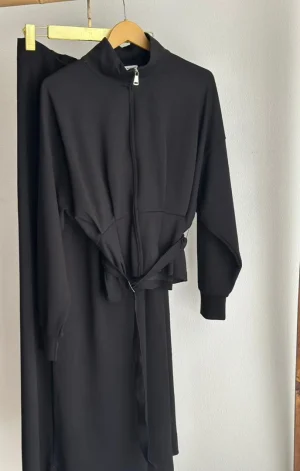 ست پلیسه اویشو - Image 2
