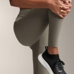 لگ اویشو تو پنبه ای