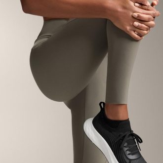 لگ اویشو تو پنبه ای