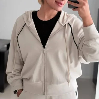 ست کلاهدار اویشو