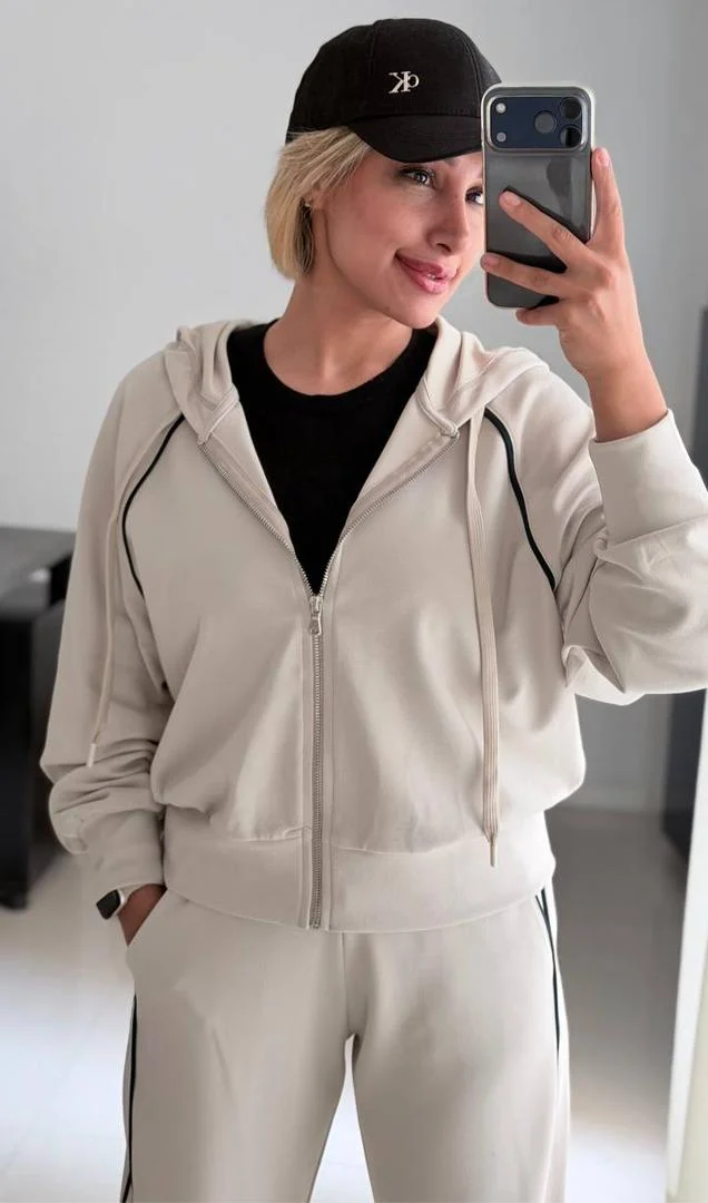 optimized_by_opt.imum.ir__2025-11-29_15-23-30 ست کلاهدار اویشو - Image 1