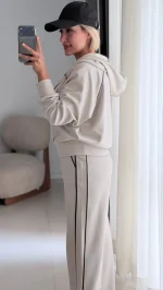 ست کلاهدار اویشو - Image 3