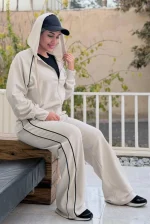 ست کلاهدار اویشو - Image 4