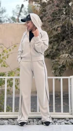 ست کلاهدار اویشو - Image 5