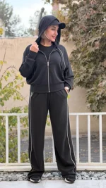 ست کلاهدار اویشو - Image 7