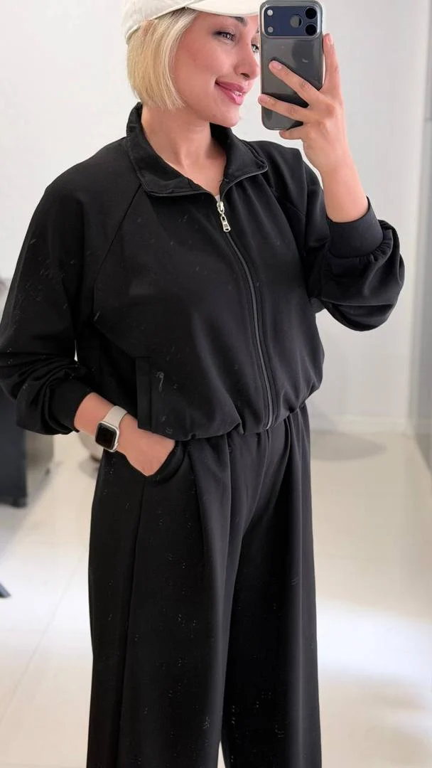 optimized_by_opt.imum.ir__2025-11-30_10-47-44 ست بیسیک زیپ دار - Image 1