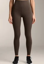 لگ ساده oysho - Image 2