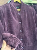 بلوز شلوار کبریتی - Image 10