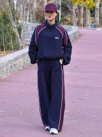 ست سه تیکه
