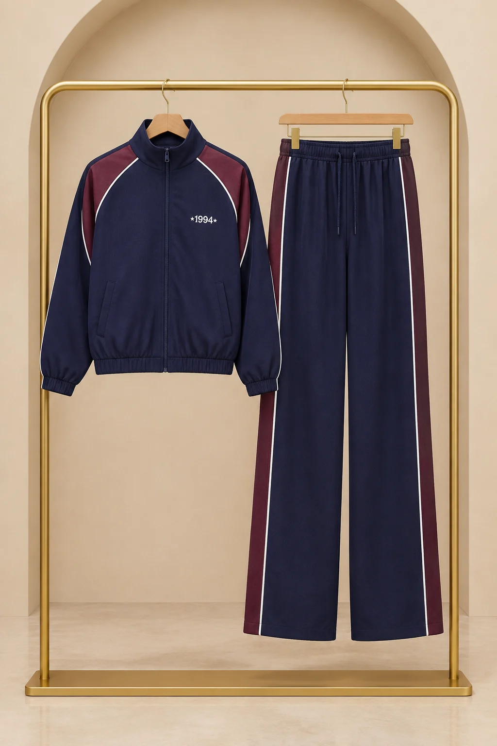 f9c6bffb-c30c-4124-8752-cb220a2ab050 ست سه تیکه - Image 1