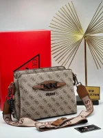 کیف Guess