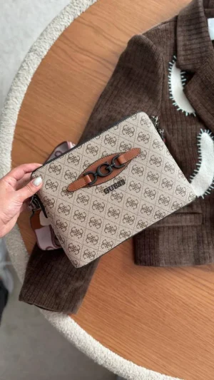 کیف Guess - Image 2