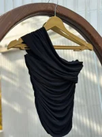 تاپ یونانی - Image 2