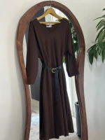 پیراهن لمه - Image 3