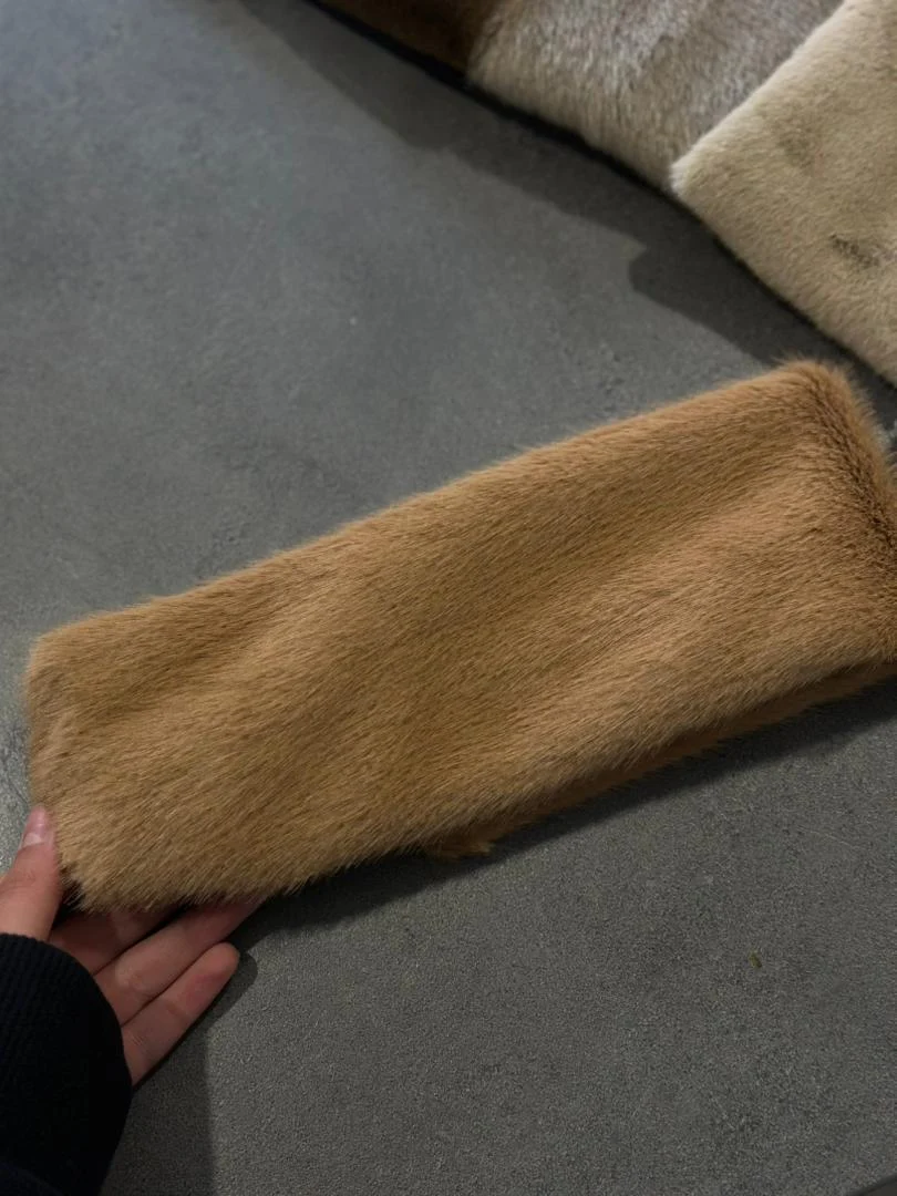 تصویر هدبند ck 