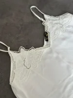 تاپ حلقه ای گیپور - Image 3