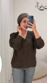 بافت گیپوردار