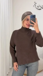 بافت ساده - Image 2