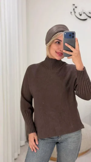 بافت ساده - Image 2