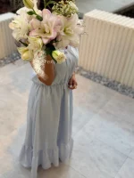 پیراهن اویسا