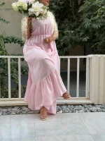 پیراهن اویسا - Image 3
