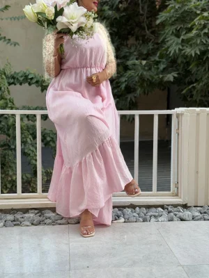 پیراهن اویسا - Image 3