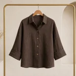 شومیز بهار